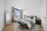 3 Court Square - Photo 10