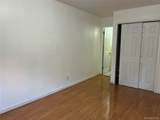 40-50 Case Street - Photo 14