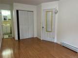 40-50 Case Street - Photo 15