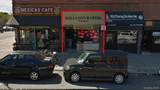 47-20 48th Avenue - Photo 1