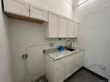 47-20 48th Avenue - Photo 4
