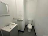 47-20 48th Avenue - Photo 5