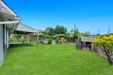 11 Wagon Lane - Photo 2