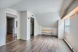 11 Wagon Lane - Photo 11