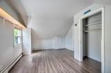 11 Wagon Lane - Photo 12