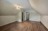 11 Wagon Lane - Photo 13