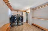 11 Wagon Lane - Photo 14