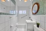 11 Wagon Lane - Photo 15