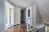 11 Wagon Lane - Photo 16
