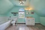 11 Wagon Lane - Photo 17