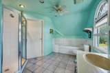 11 Wagon Lane - Photo 18