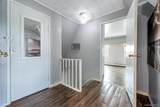 11 Wagon Lane - Photo 19