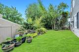 11 Wagon Lane - Photo 20