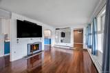 11 Wagon Lane - Photo 3