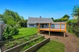 11 Wagon Lane - Photo 21
