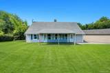 11 Wagon Lane - Photo 22