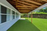 11 Wagon Lane - Photo 23