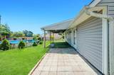 11 Wagon Lane - Photo 24