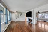 11 Wagon Lane - Photo 4