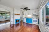 11 Wagon Lane - Photo 5