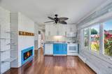 11 Wagon Lane - Photo 6
