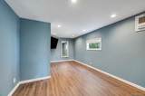 11 Wagon Lane - Photo 7