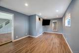 11 Wagon Lane - Photo 8
