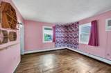 11 Wagon Lane - Photo 9