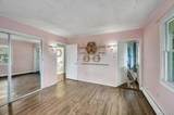 11 Wagon Lane - Photo 10