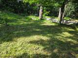 66 Ryan Road - Photo 7