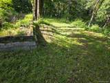 66 Ryan Road - Photo 8