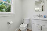 3104 (AKA 3169) Sound Avenue - Photo 12