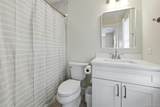 3104 (AKA 3169) Sound Avenue - Photo 13