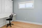 3104 (AKA 3169) Sound Avenue - Photo 15