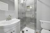 3104 (AKA 3169) Sound Avenue - Photo 16