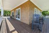 3104 (AKA 3169) Sound Avenue - Photo 18