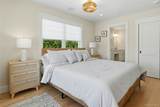 3104 (AKA 3169) Sound Avenue - Photo 8