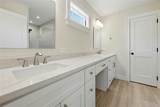 3104 (AKA 3169) Sound Avenue - Photo 9