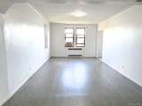4035 Ithaca Street - Photo 2