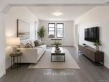 4035 Ithaca Street - Photo 3