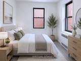 4035 Ithaca Street - Photo 5
