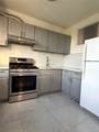 4035 Ithaca Street - Photo 6