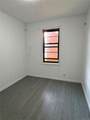 4035 Ithaca Street - Photo 7