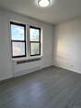 4035 Ithaca Street - Photo 8