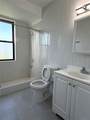 4035 Ithaca Street - Photo 9
