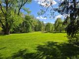 15 Rockledge Road - Photo 1