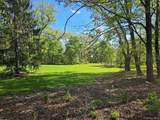 15 Rockledge Road - Photo 2
