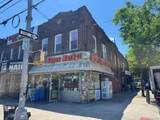 4902 Church Avenue - Photo 1