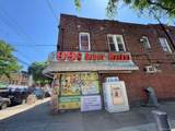 4902 Church Avenue - Photo 3
