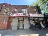 4902 Church Avenue - Photo 5